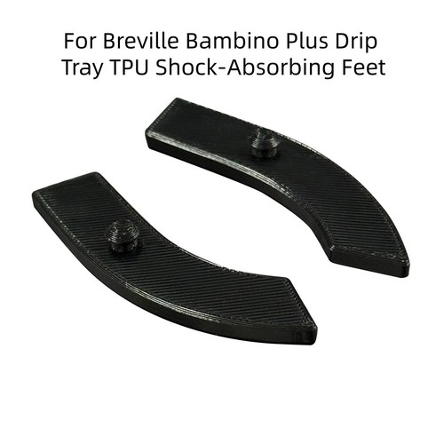 For breville bambino plus - breville,