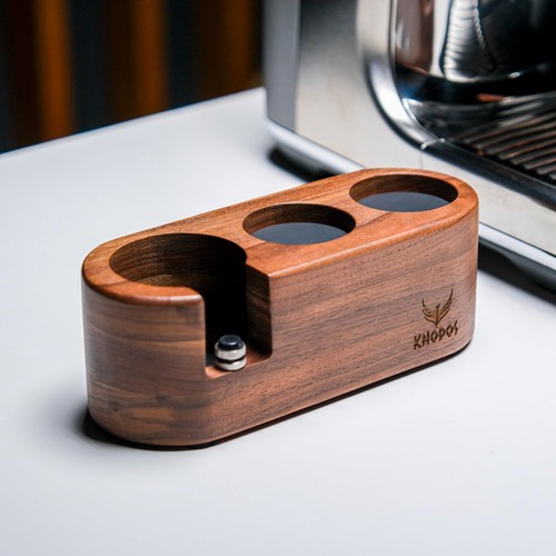 Knodos 54mm 58mm espresso - 54mm,