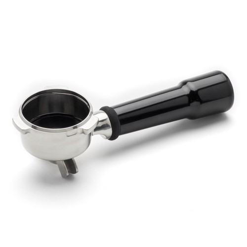 Breville 54mm portafilter - breville,