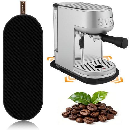 Sliding mat for breville - mat,