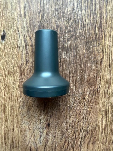 Genuine breville coffee tamper - genuine,