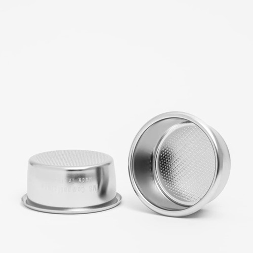 Ims precision 20g filter - ims,