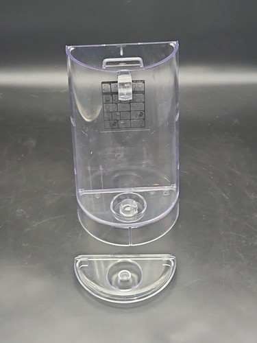 Genuine original breville - genuine,
