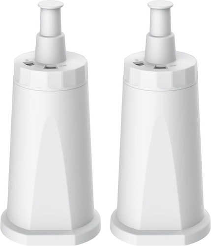 Water filters for sage - water,