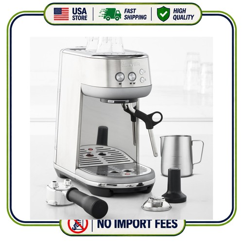 Williams sonom breville - williams-sonom,