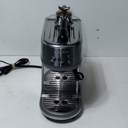 Breville bambino espresso - breville,