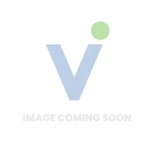 Breville sp0027237 filter - sp0027237,