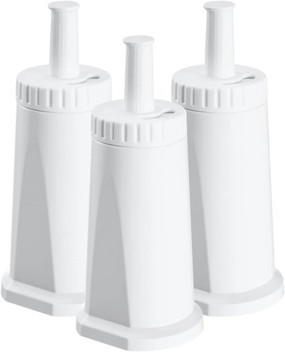 Pack replacement water - 3,