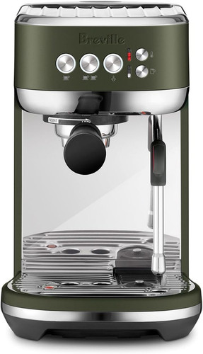 Breville bes500olt bambino - bes500olt,