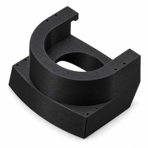Portafilter holder compatible - portafilter,