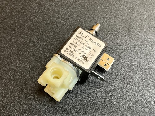 Oem breville bes450 bambino - oem-breville,
