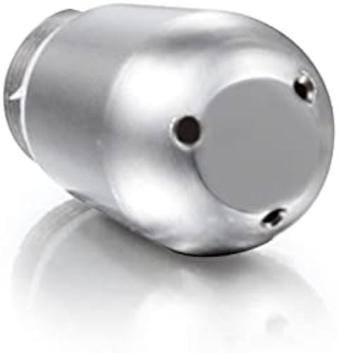 Steam nozzle for sage breville - nozzle, sage/breville