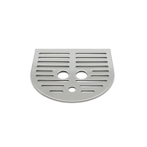 Breville drip tray lid - breville,
