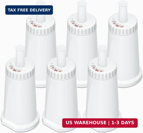 Water filter for breville - for,