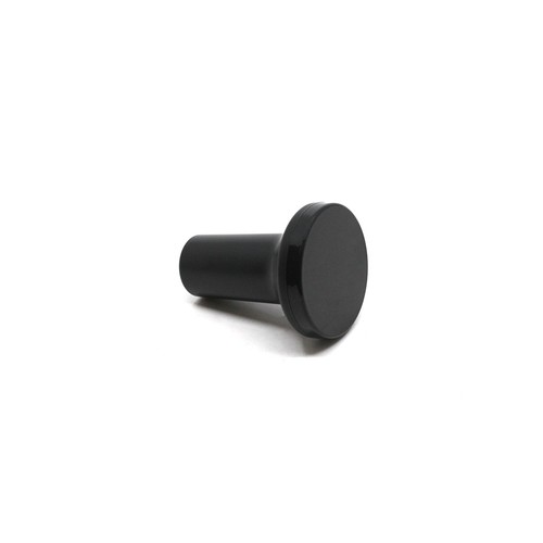 Breville tamper coffee - tamper,