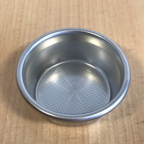 Sage genuine 54mm cup - genuine, 2
