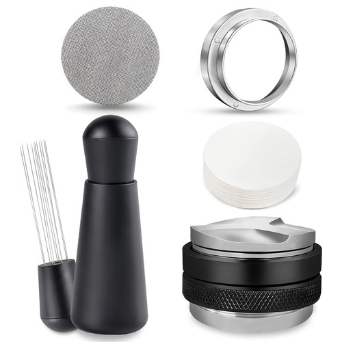 54mm espresso accessories kit - espresso,