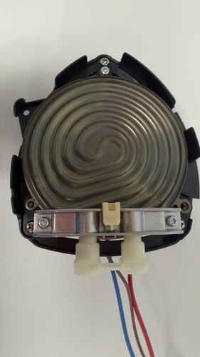 Oem genuine breville - oem,