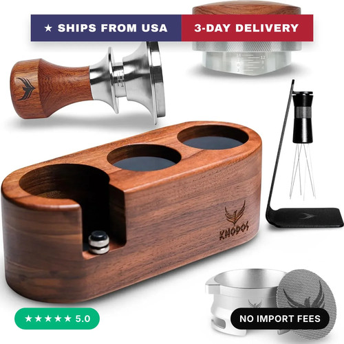 Breville espresso machine - espresso,
