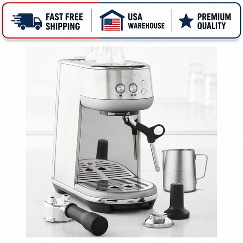 Sale breville bambino - 🔥sale!,