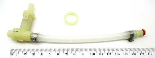 Genuine breville safety valve - genuine,