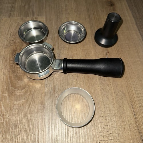 Breville bambino plus - breville, bes450
