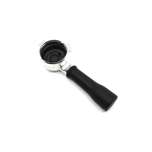 Breville portafilter assembly - breville,