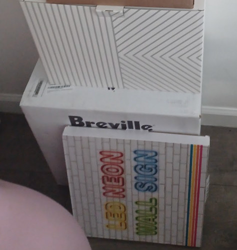Breville bambino espresso - breville,