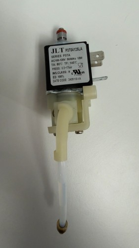 Oem breville bes450 bambino - oem-breville,