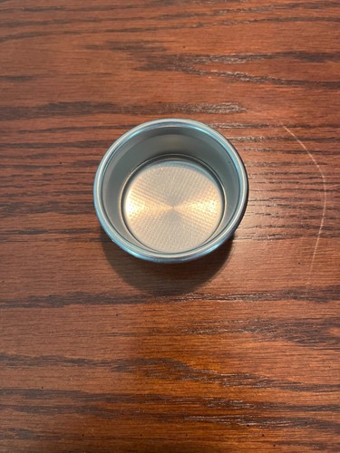 Breville bambino plus 54mm - 54mm, 2