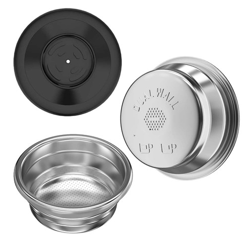 Pack 54mm dual wall - 54mm,