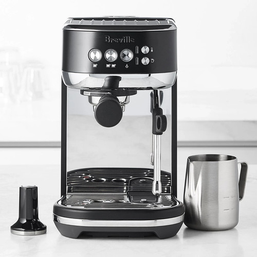 Breville bambino plus - 💥,