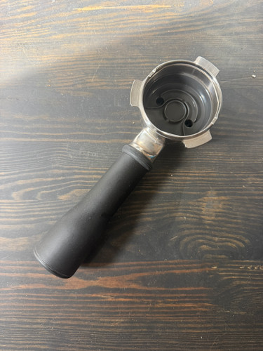Breville bambino plus bes450 - breville,