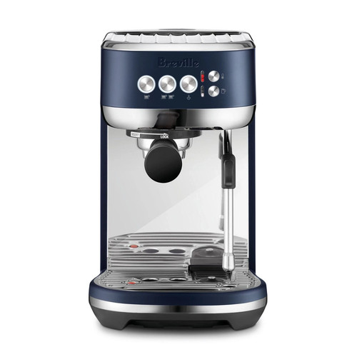 Breville bambino plus - breville,