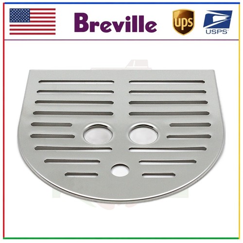 Breville drip tray lid - drip,