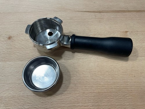 Breville bambino bes500 - breville,